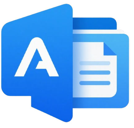 Office Viewer Enhanced