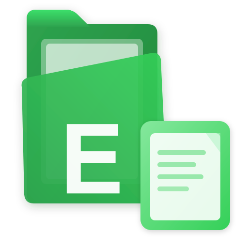 Office Viewer Enhanced